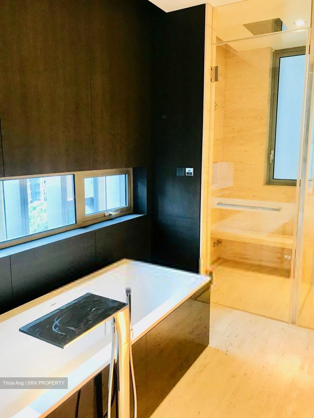 The Marq On Paterson Hill (D9), Condominium #301797521